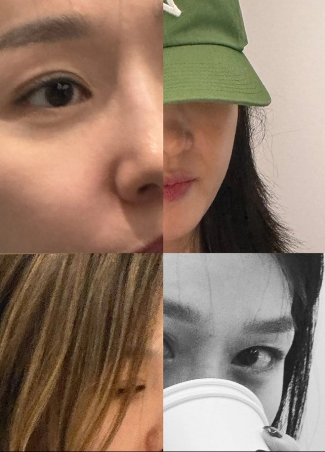티브이데일리 포토
