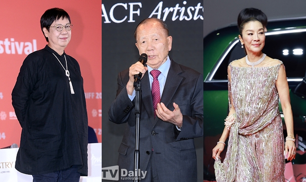 티브이데일리 포토