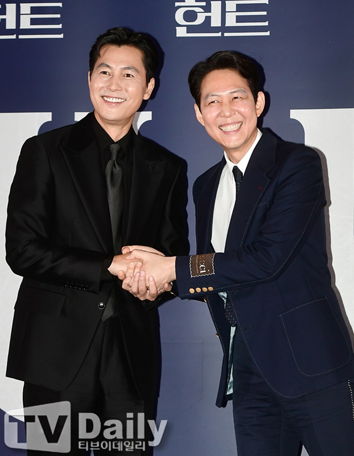티브이데일리 포토