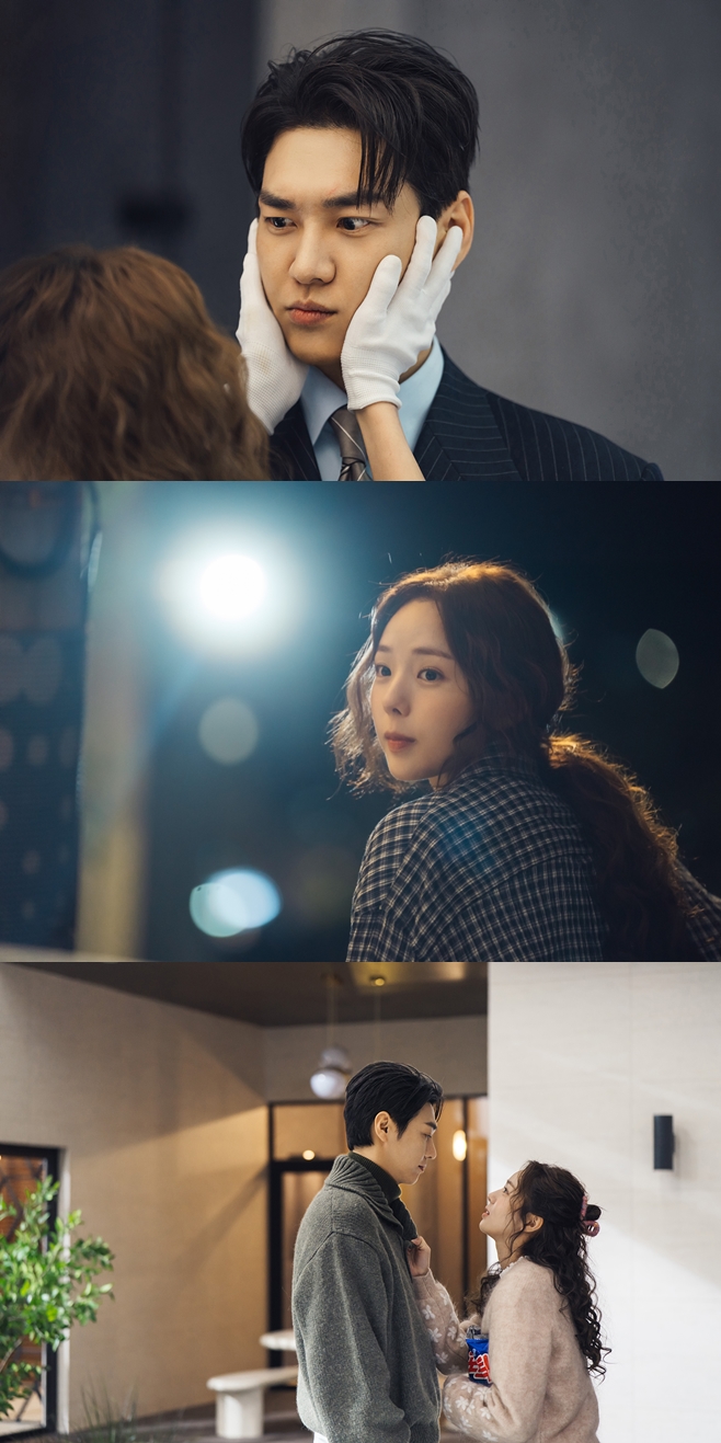티브이데일리 포토