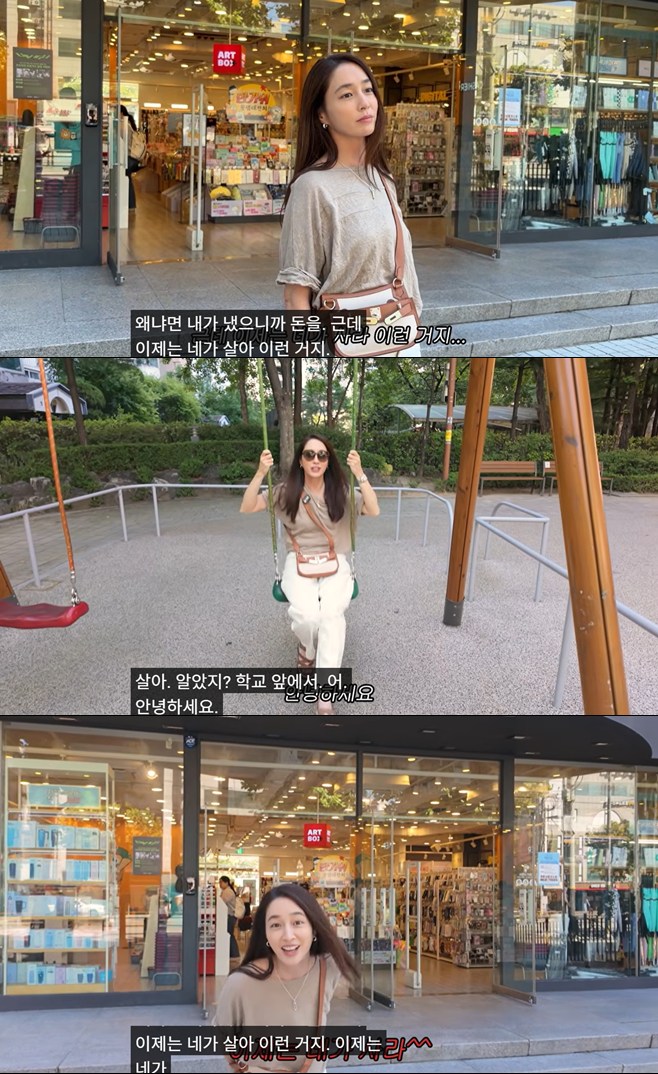 티브이데일리 포토