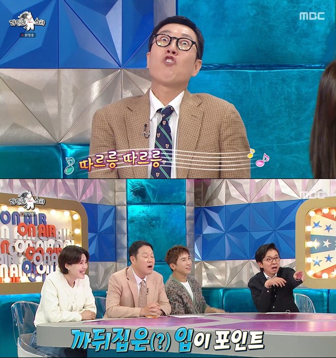 티브이데일리 포토