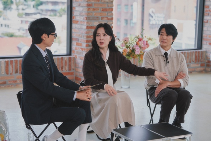 티브이데일리 포토