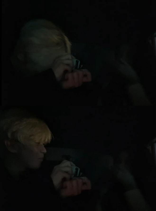 티브이데일리 포토