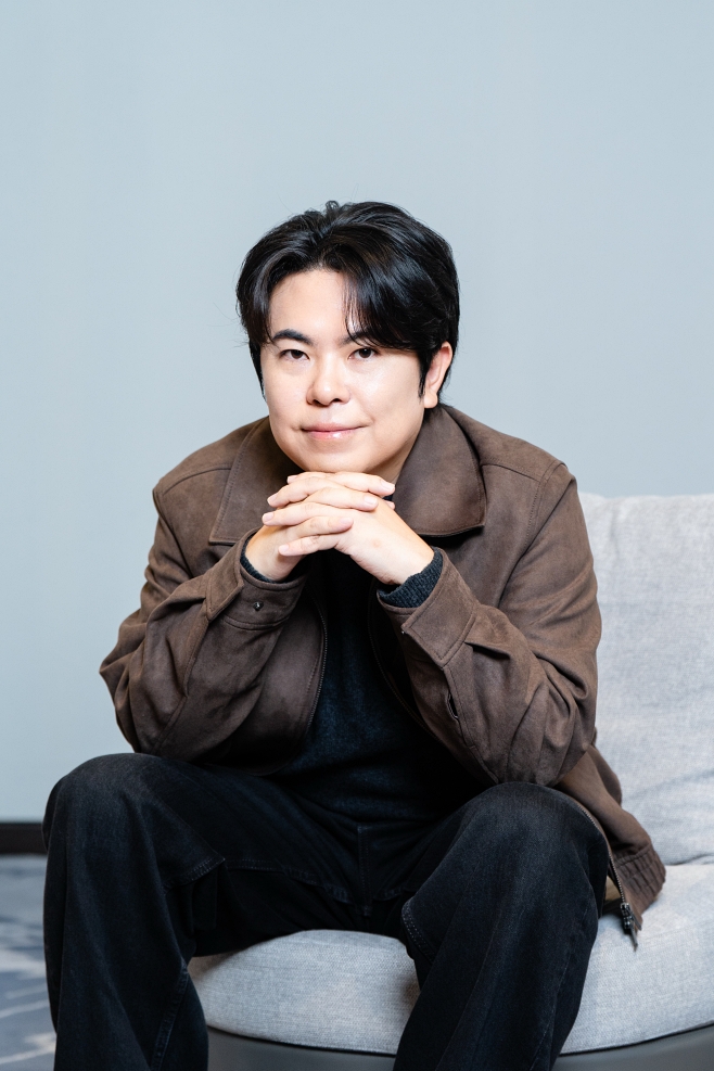티브이데일리 포토