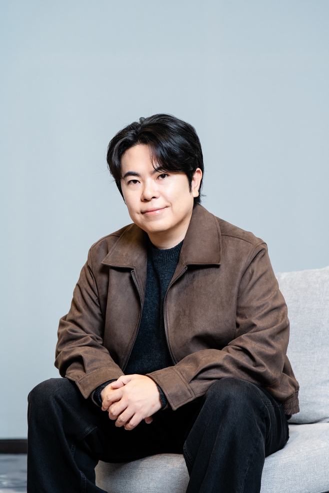 티브이데일리 포토