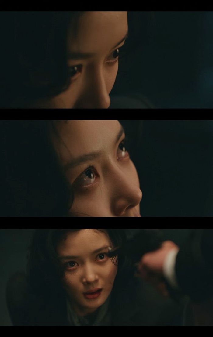 티브이데일리 포토