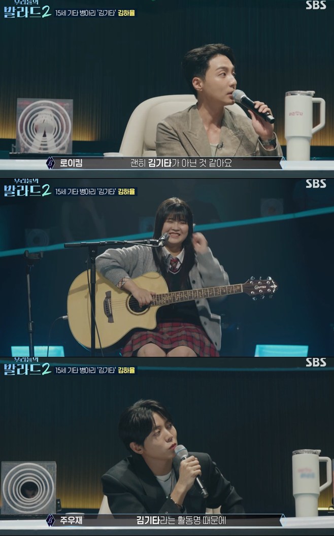 티브이데일리 포토