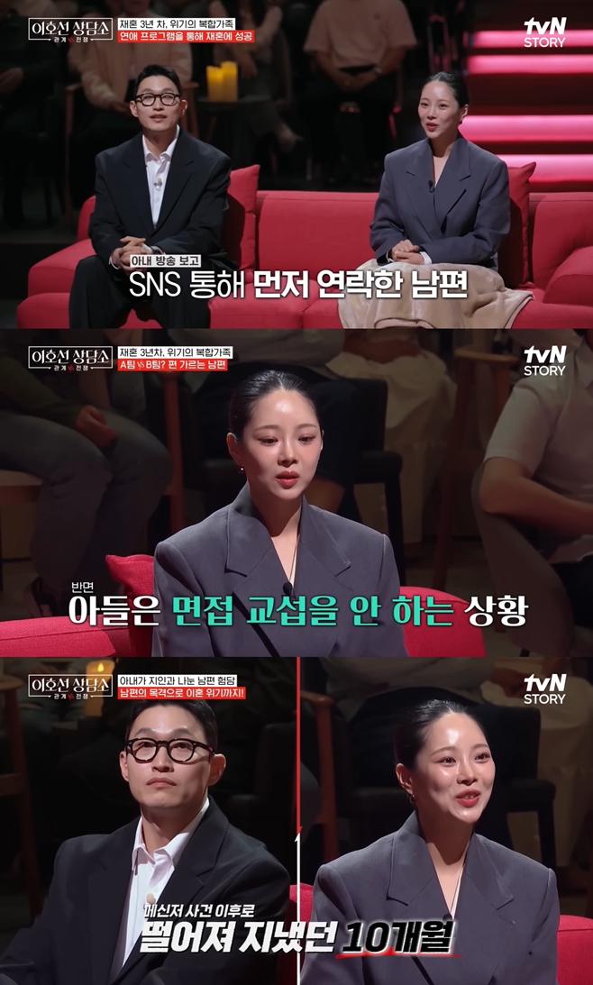 티브이데일리 포토