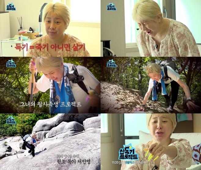 티브이데일리 포토