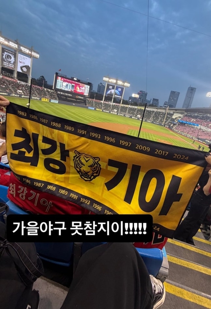 티브이데일리 포토