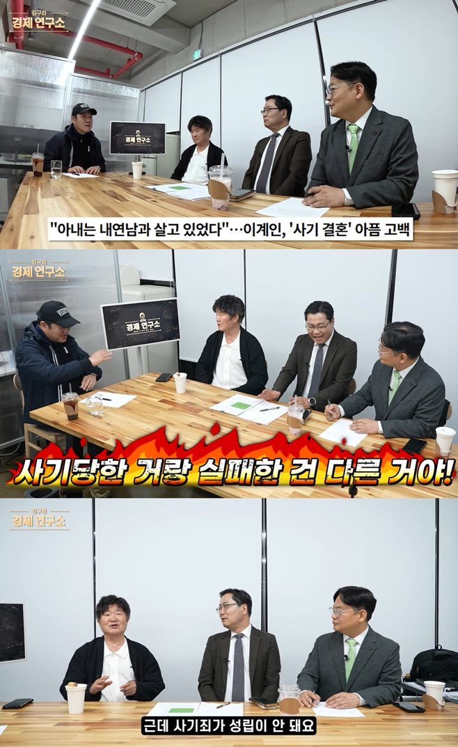 티브이데일리 포토