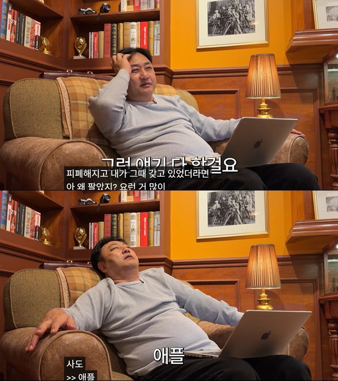티브이데일리 포토