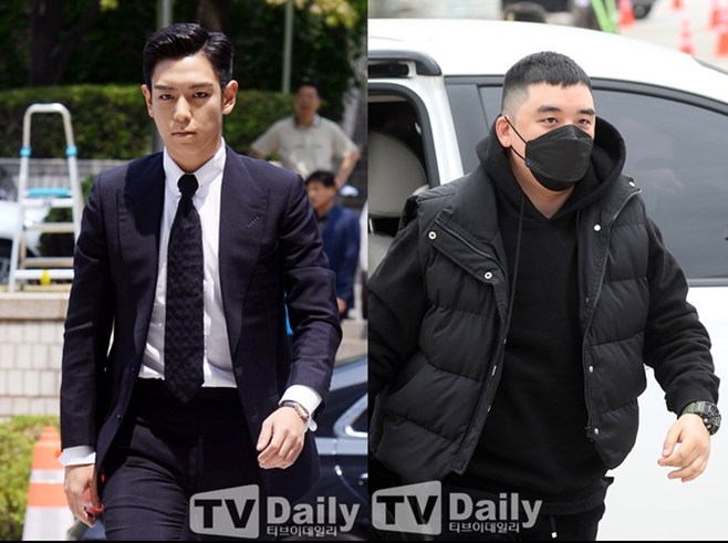 티브이데일리 포토