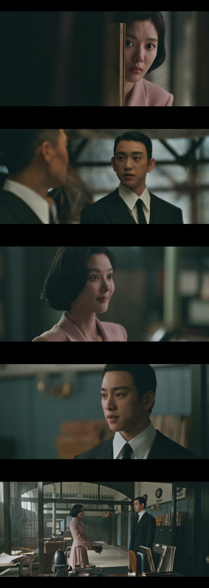 티브이데일리 포토