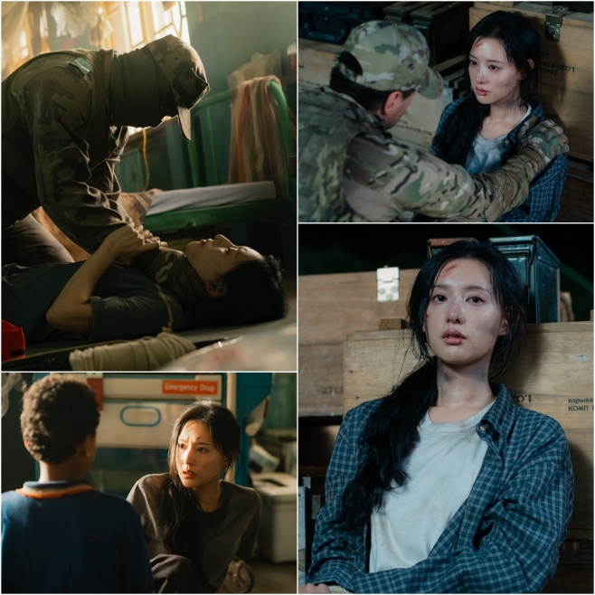 티브이데일리 포토