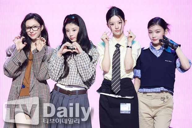 티브이데일리 포토