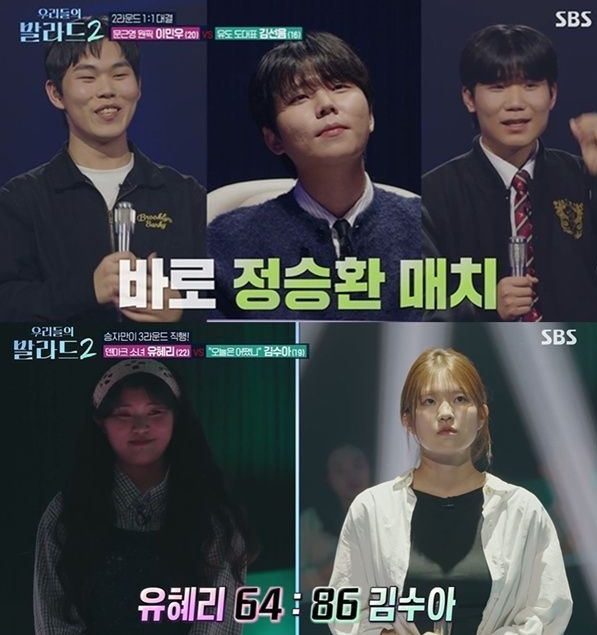 티브이데일리 포토