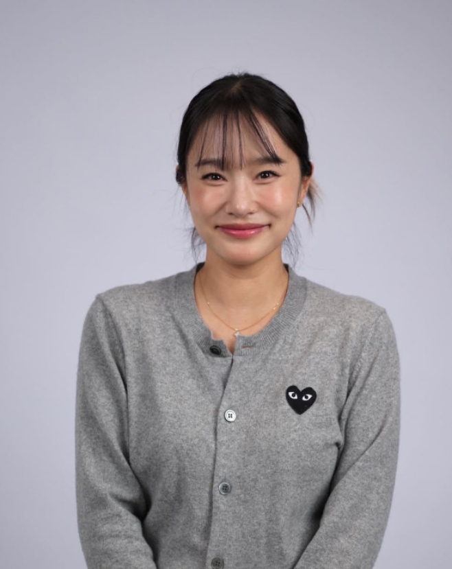 티브이데일리 포토