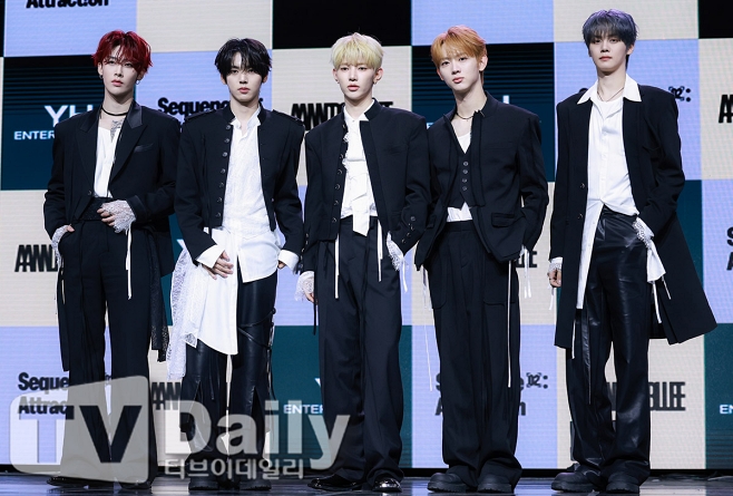 티브이데일리 포토