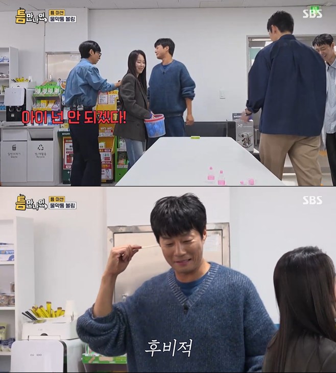 티브이데일리 포토