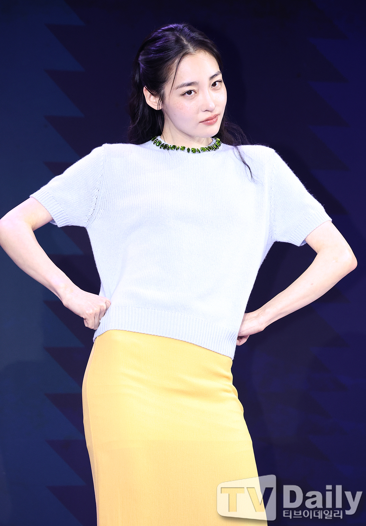 티브이데일리 포토