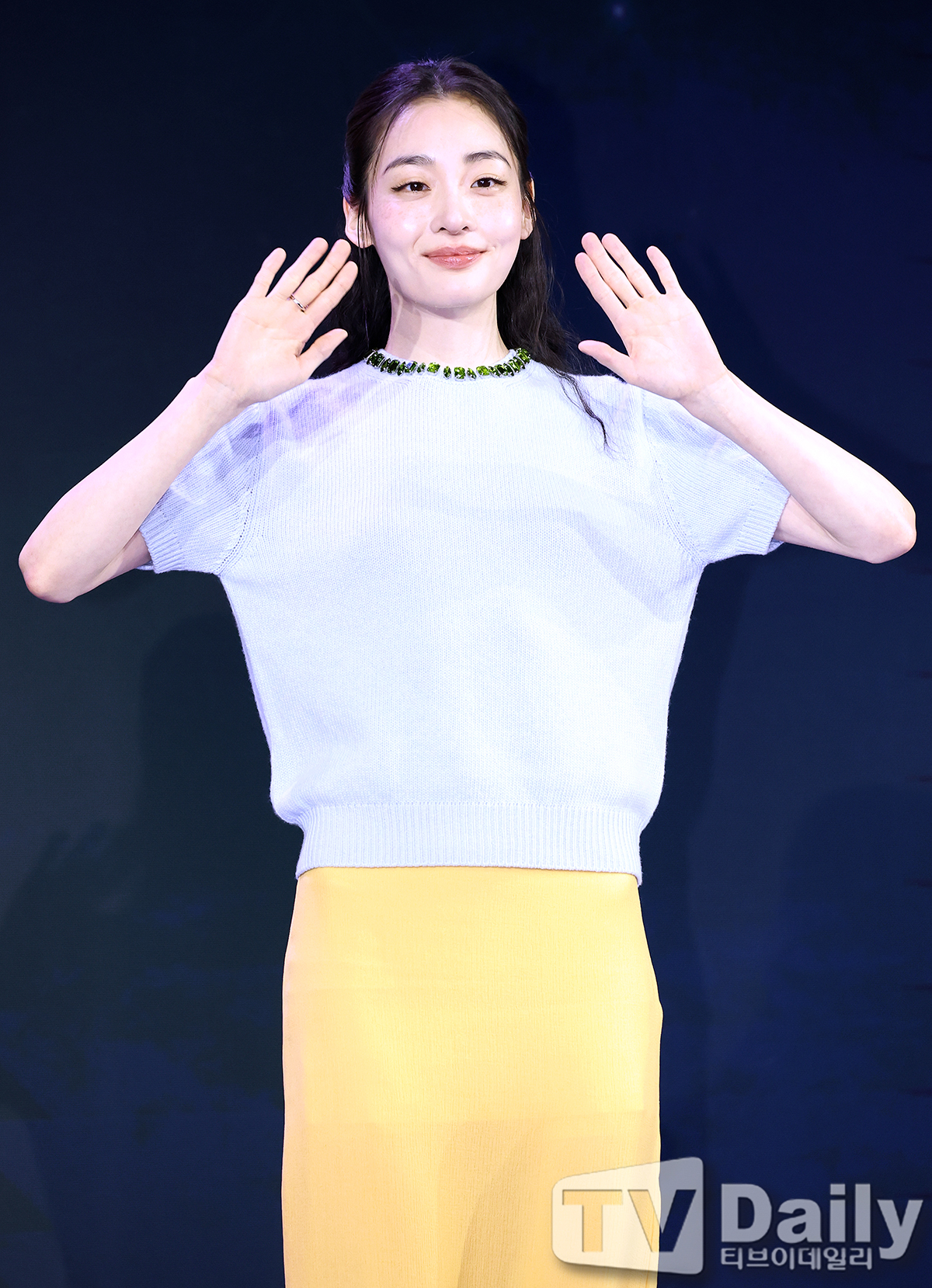 티브이데일리 포토