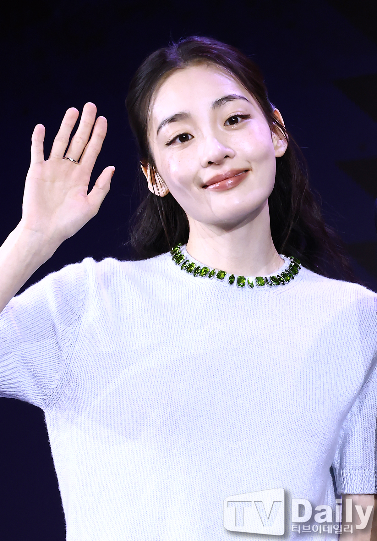 티브이데일리 포토