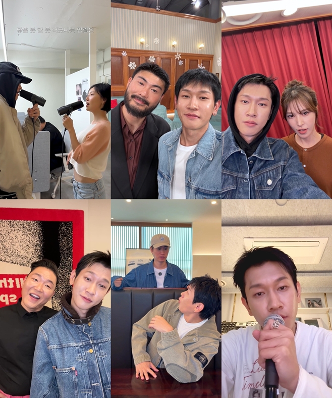 티브이데일리 포토