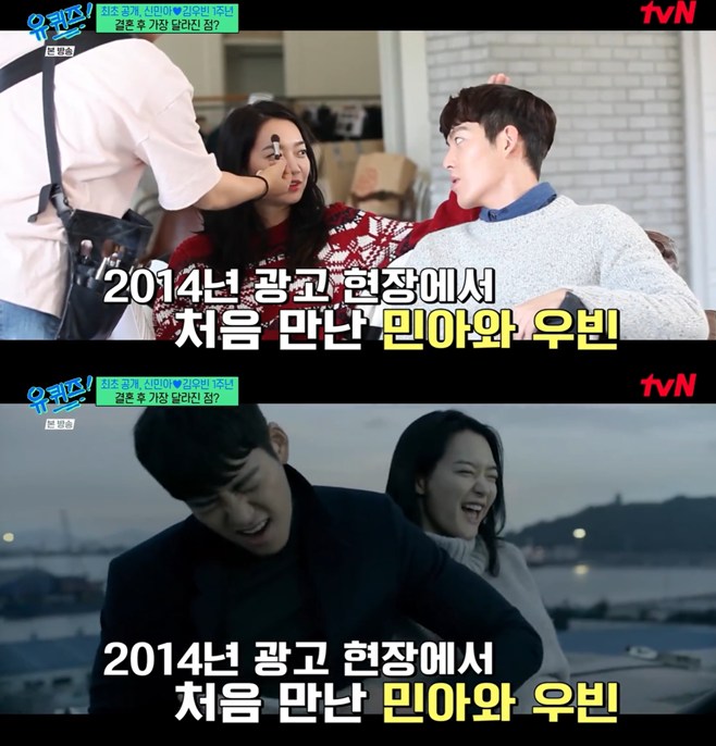 티브이데일리 포토