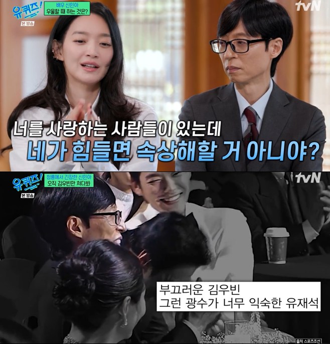 티브이데일리 포토