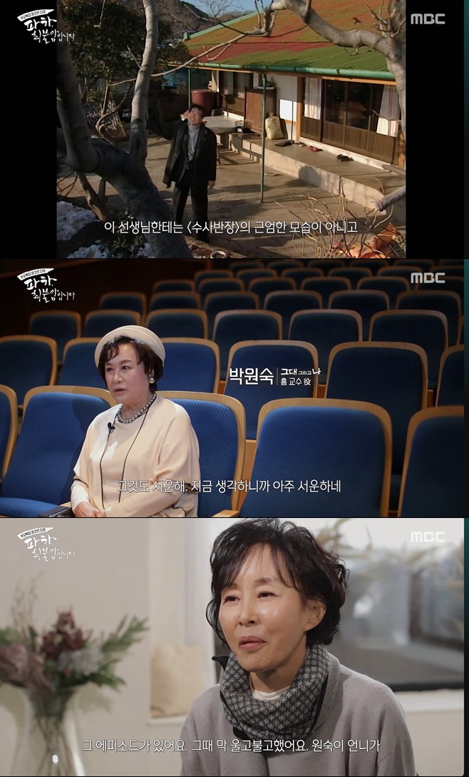 티브이데일리 포토