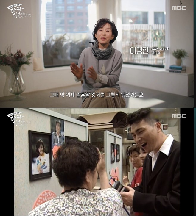 티브이데일리 포토