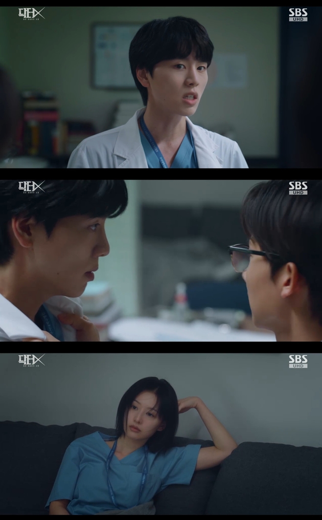 티브이데일리 포토