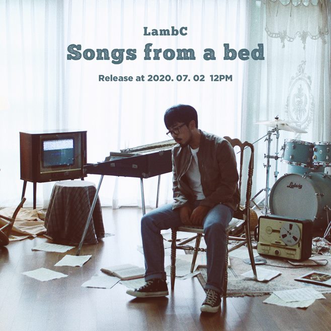 LambC 