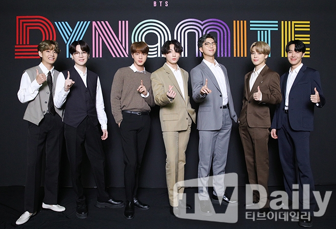 ׷ źҳ(BTS)