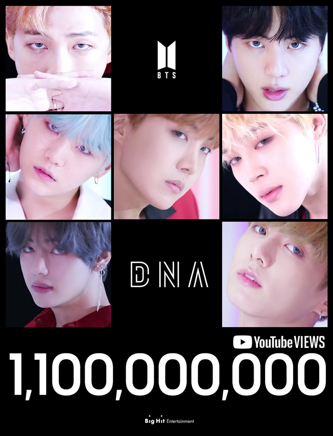 źҳ DNA  ȸ 11 