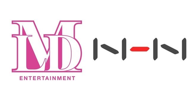 MLDθƮ NHN