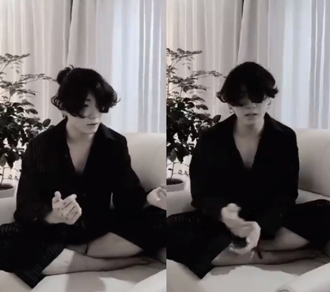 ׷ źҳ(BTS) 