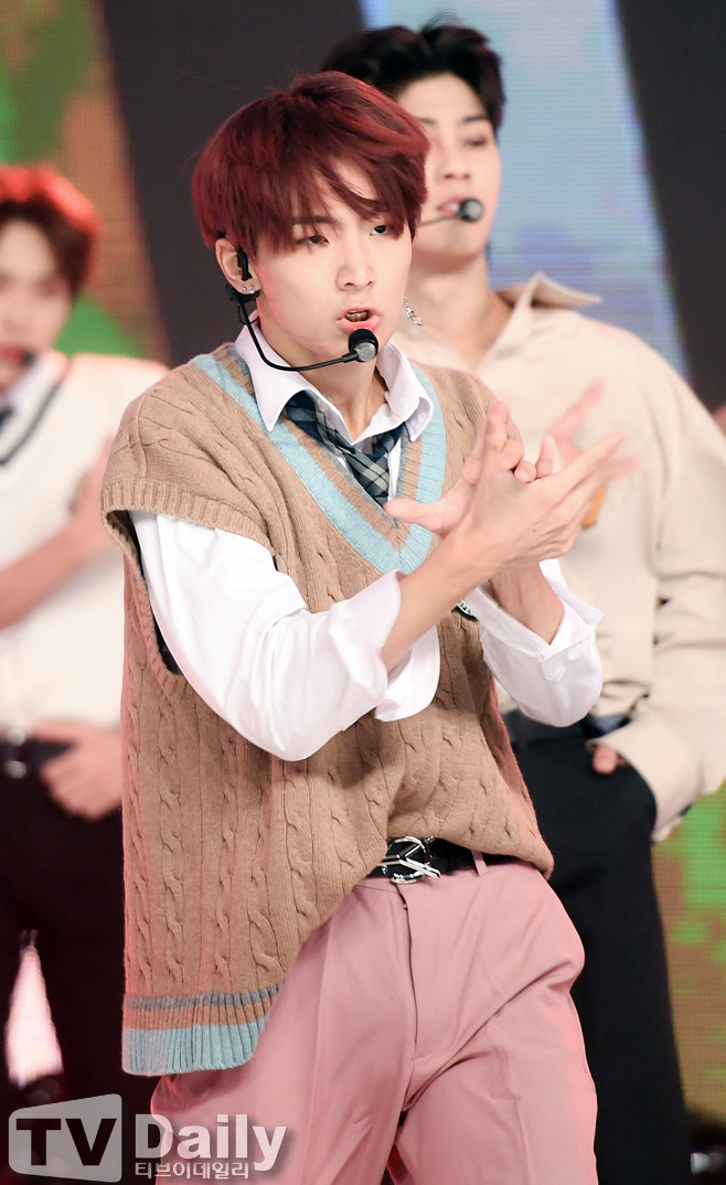 ƼºêÀ̵¥Àϸ® Æ÷Åä