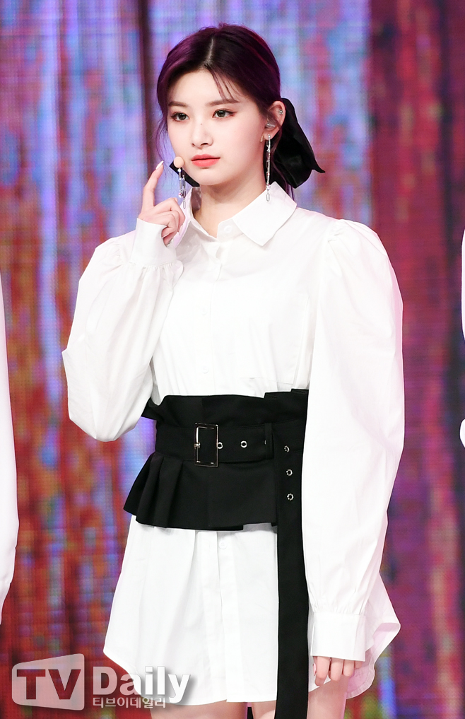 ƼºêÀ̵¥Àϸ® Æ÷Åä