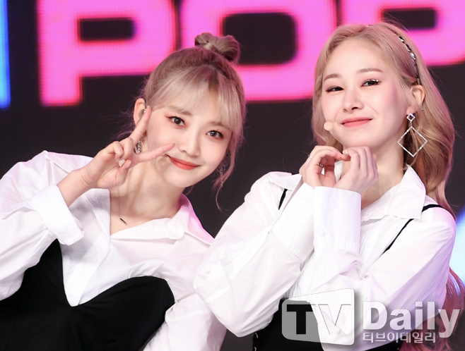 ƼºêÀ̵¥Àϸ® Æ÷Åä