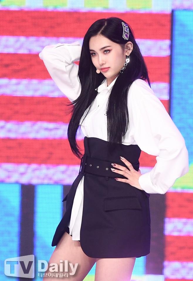 ƼºêÀ̵¥Àϸ® Æ÷Åä