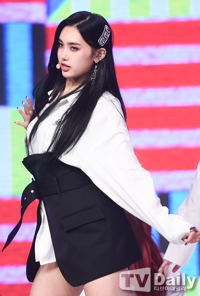 ƼºêÀ̵¥Àϸ® Æ÷Åä