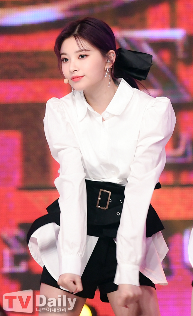 ƼºêÀ̵¥Àϸ® Æ÷Åä