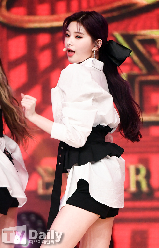 ƼºêÀ̵¥Àϸ® Æ÷Åä