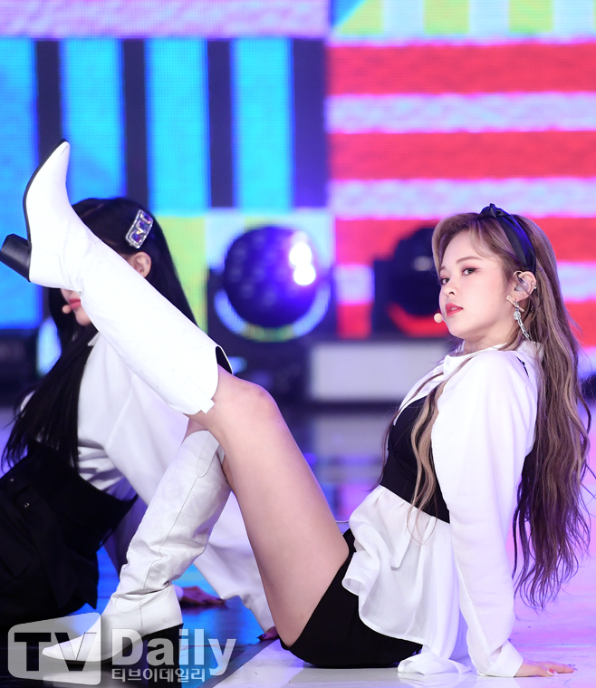 ƼºêÀ̵¥Àϸ® Æ÷Åä