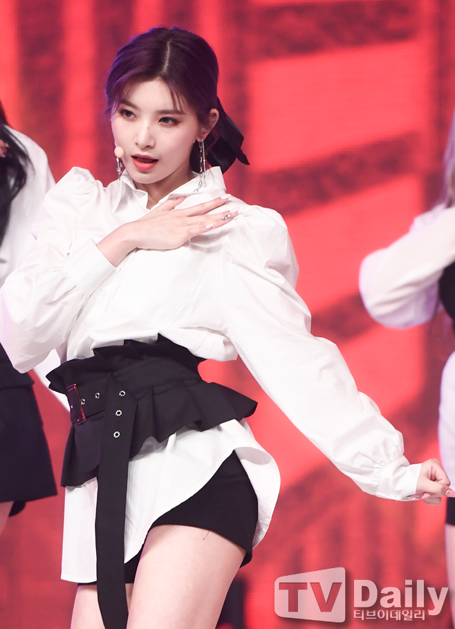 ƼºêÀ̵¥Àϸ® Æ÷Åä