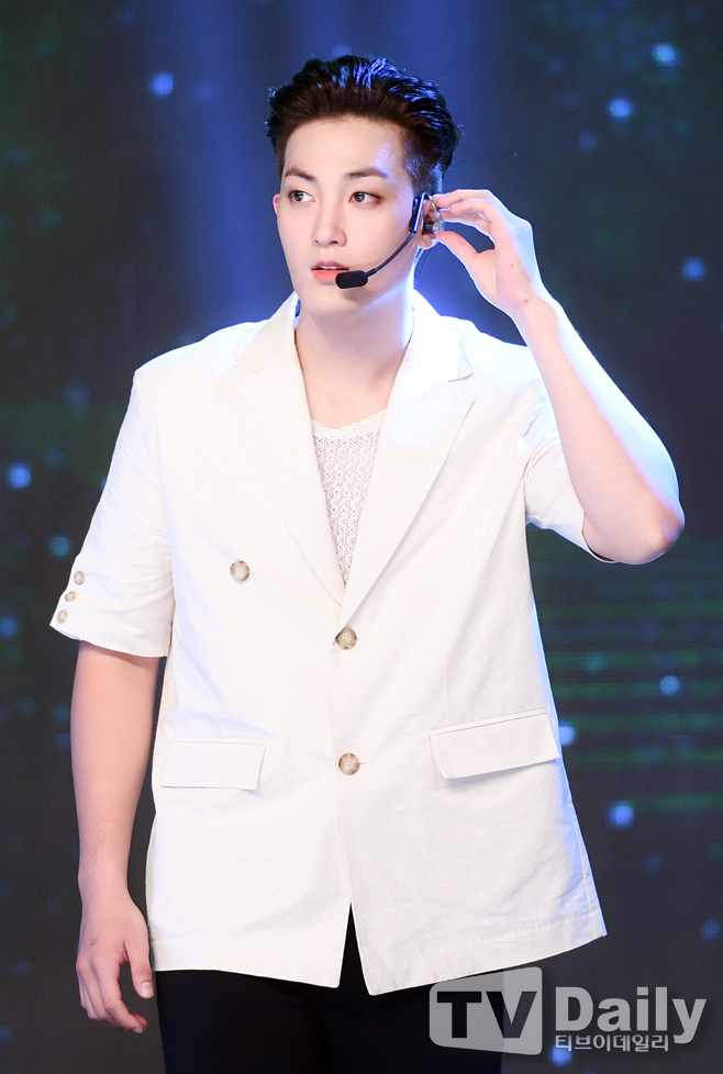 ƼºêÀ̵¥Àϸ® Æ÷Åä