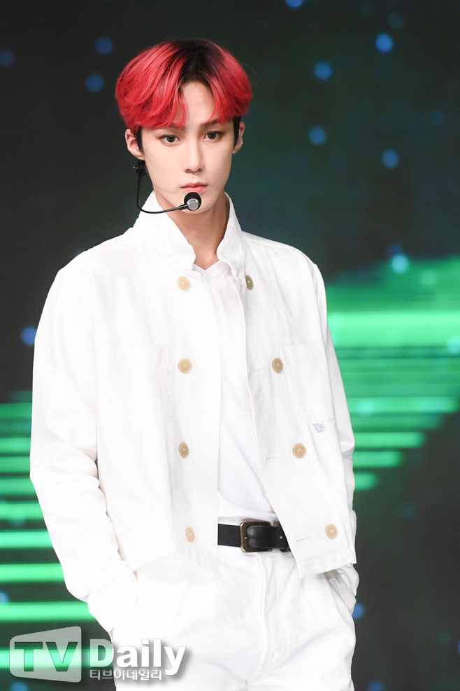 ƼºêÀ̵¥Àϸ® Æ÷Åä